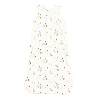 Sleepbag Farm 0-36m