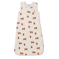 Sleepbag Highland 0-36m