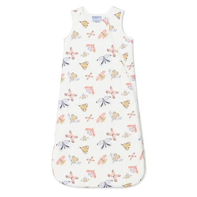 Sleepbag Butterflies 0-36m