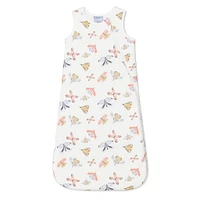 Sleepbag Butterflies 0-36m