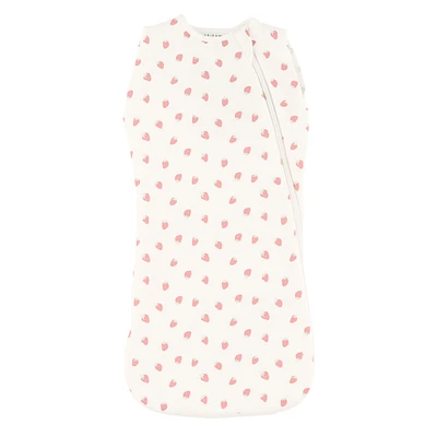Sleepbag New Born Strawberries