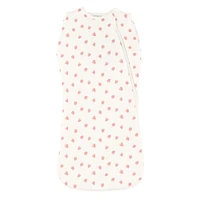Sleepbag New Born Strawberries