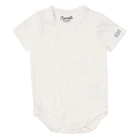 Modal Bodysuit 3-18m