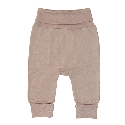 Modal Evolutive Pants 1-24m
