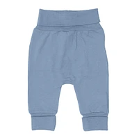 Modal Evolutive Pants 1-24m