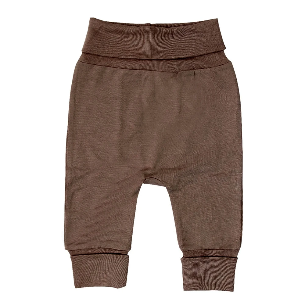 Modal Evolutive Pants 1-24m