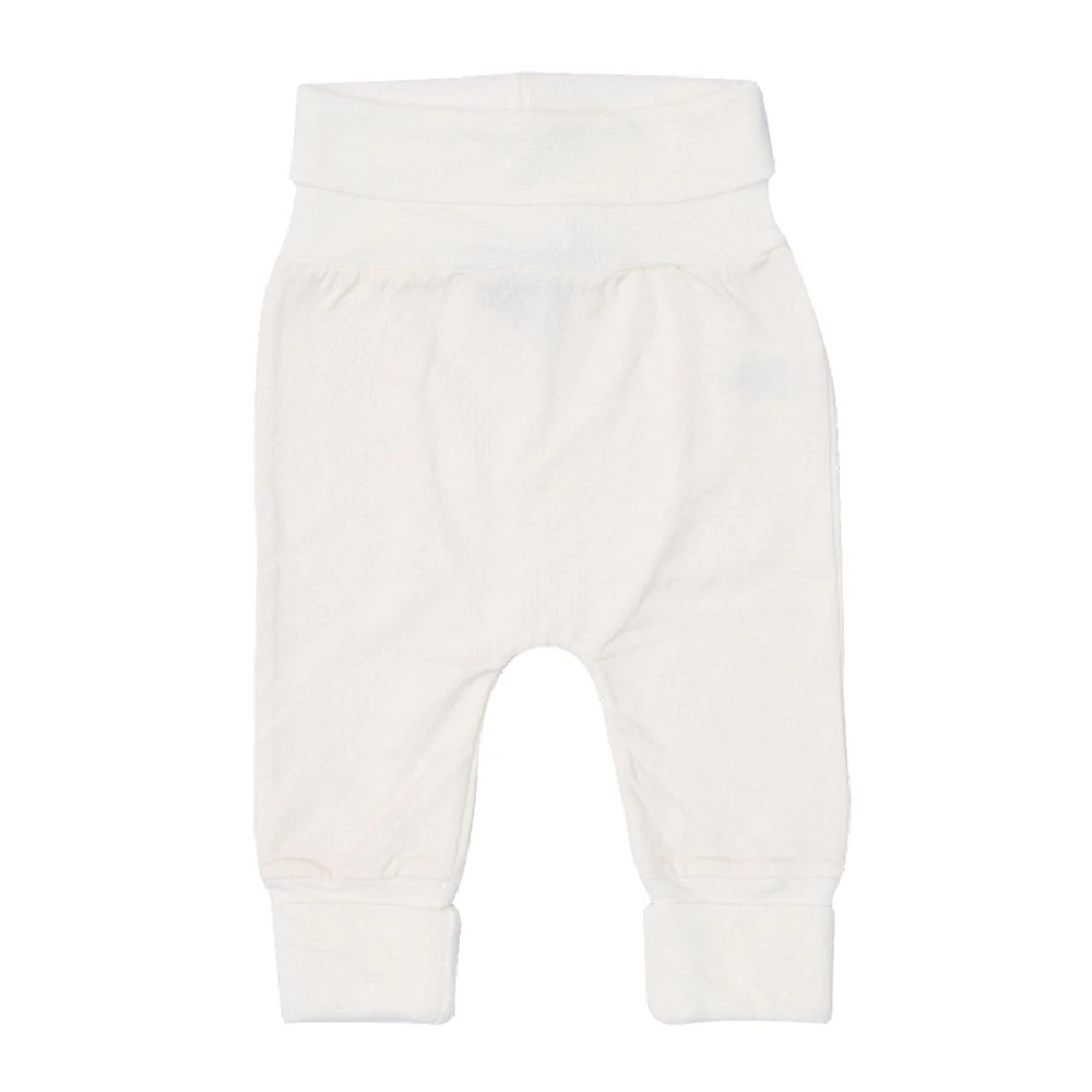 Modal Evolutive Pants 1-24m