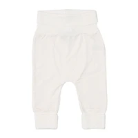 Modal Evolutive Pants 1-24m
