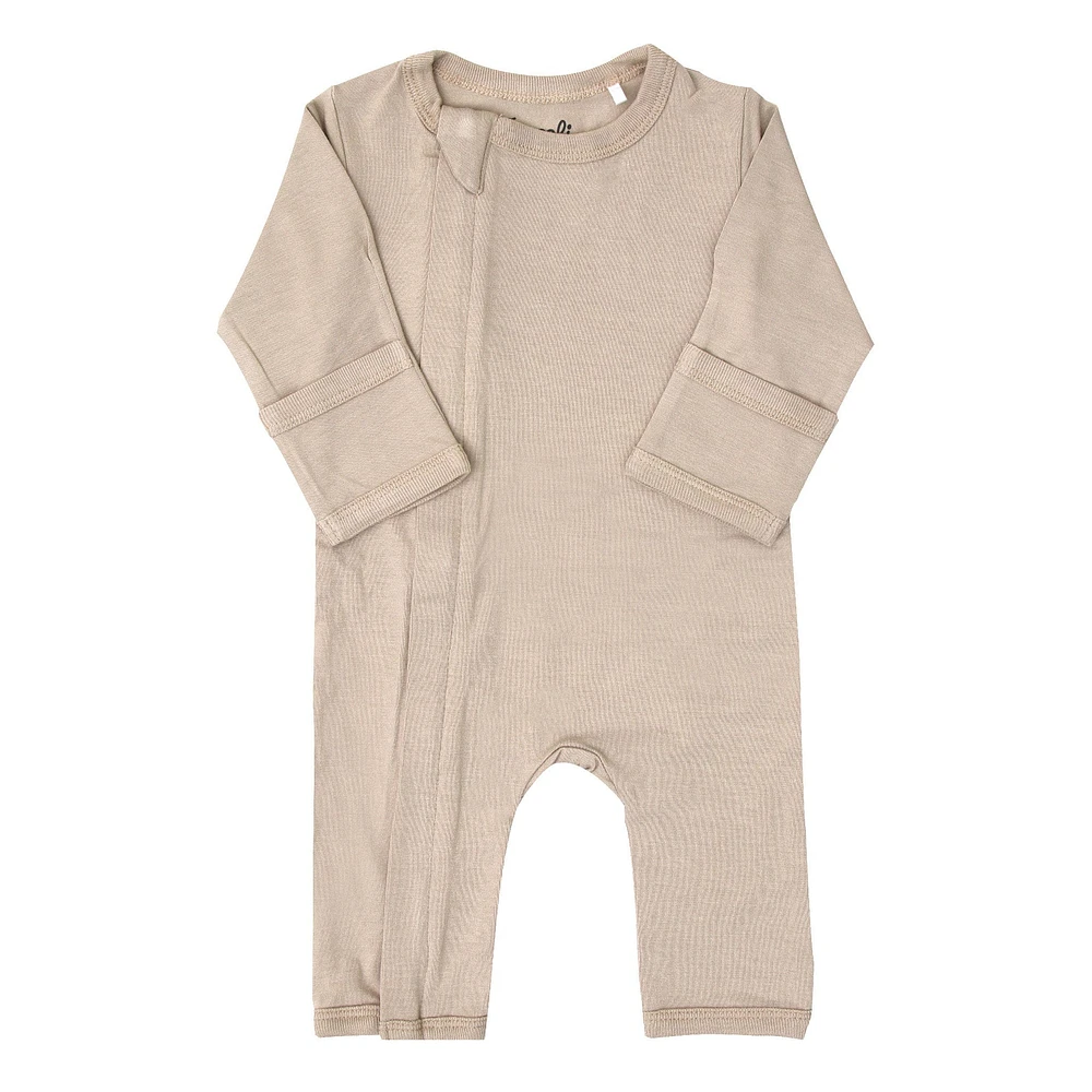 Modal PlaySuit 3-24m