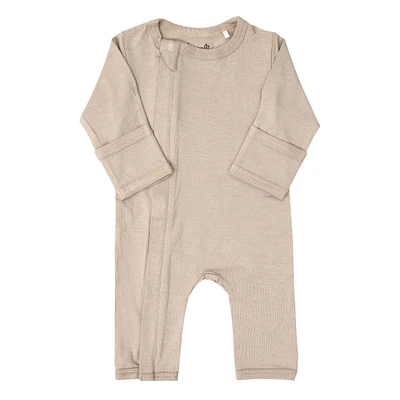 Modal PlaySuit 3-24m
