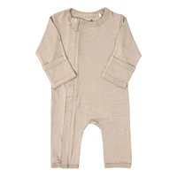 Modal PlaySuit 3-24m