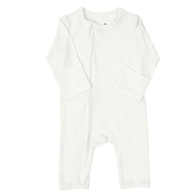 Modal PlaySuit 3-24m