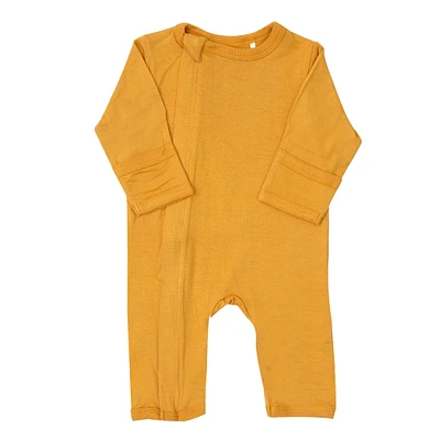 Modal PlaySuit 3-24m
