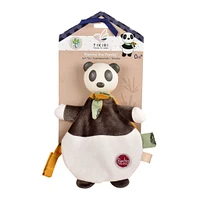 Lovey Le Panda