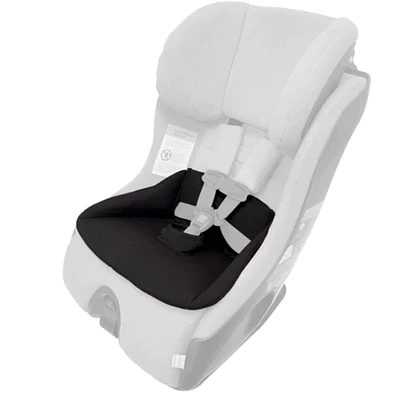 Protector Car Seat P-Thingy