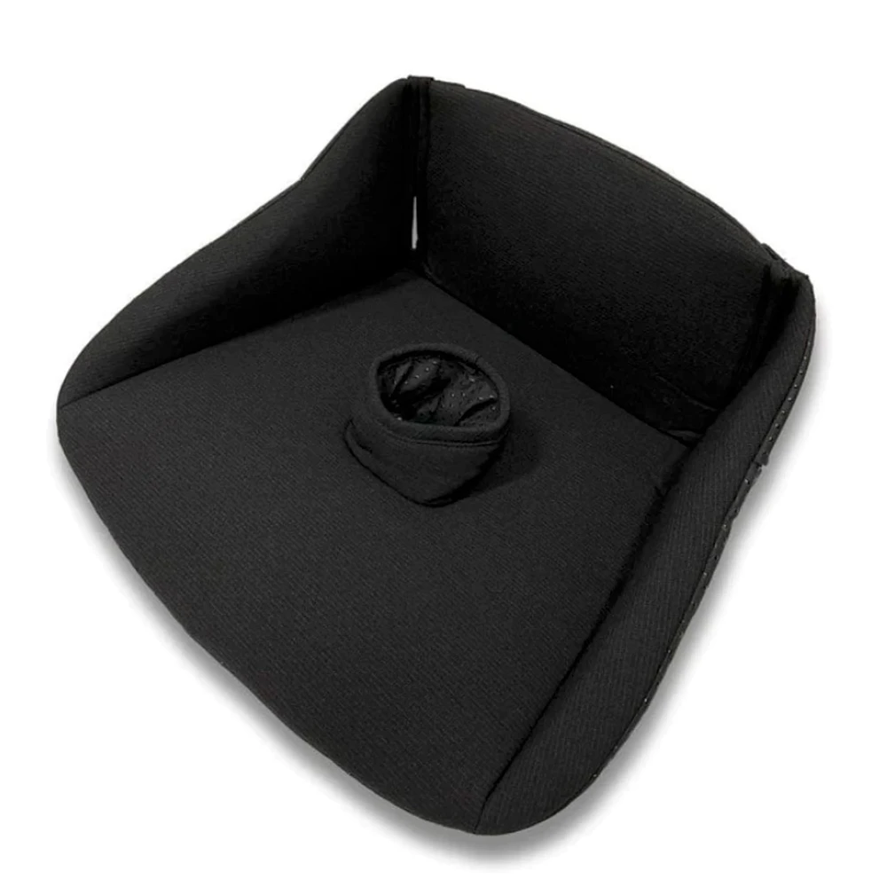 Protector Car Seat P-Thingy