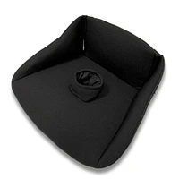 Protector Car Seat P-Thingy