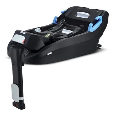 Liing Clek Car Seat Extra Base