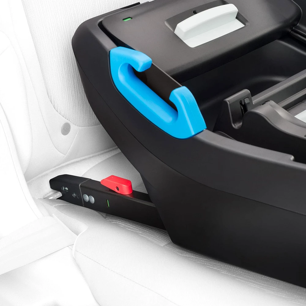 Liing Clek Car Seat Extra Base