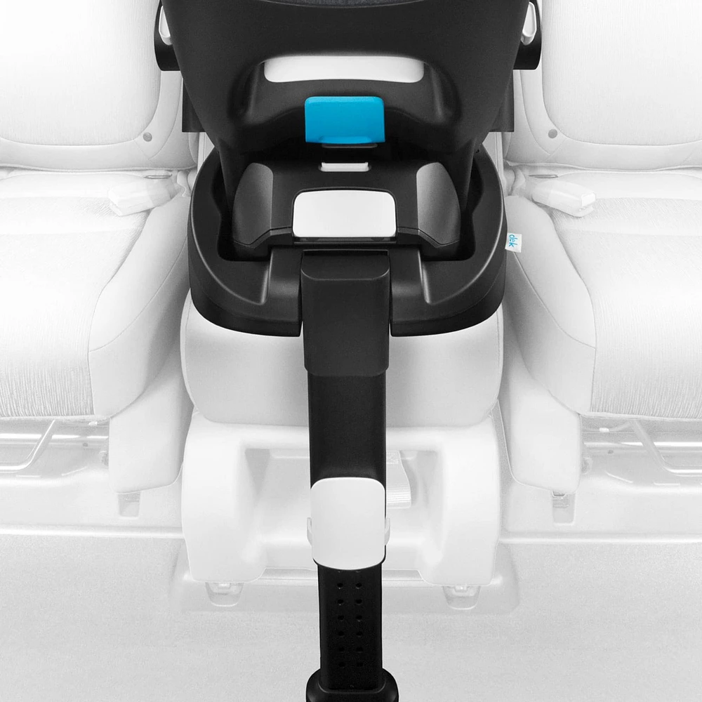 Liing Clek Car Seat Extra Base