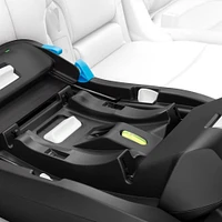 Liing Clek Car Seat Extra Base