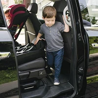 Liing Clek Car Seat Extra Base