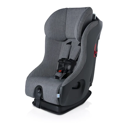Convertible Car Seat Fllo 14-65lb - Thunder