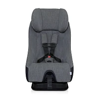 Convertible Car Seat Fllo 14-65lb - Thunder
