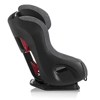 Convertible Car Seat Fllo 14-65lb - Thunder