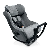 Convertible Car Seat Fllo 14-65lb - Thunder