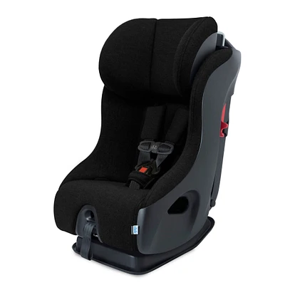 Siège d'Auto Fllo 14-65lb