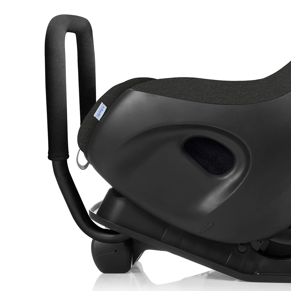 Siège d'Auto Fllo 14-65lb