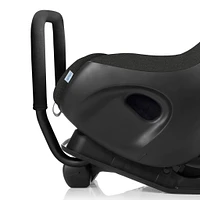 Siège d'Auto Fllo 14-65lb