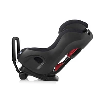 Siège d'Auto Fllo 14-65lb
