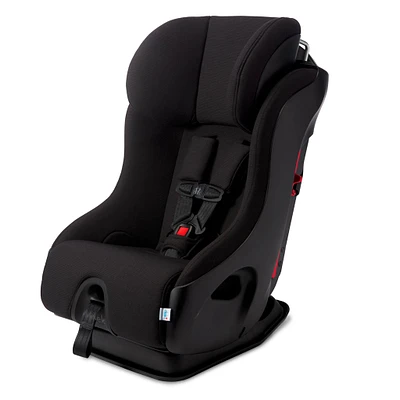 Siège d'Auto Fllo 14-65lb