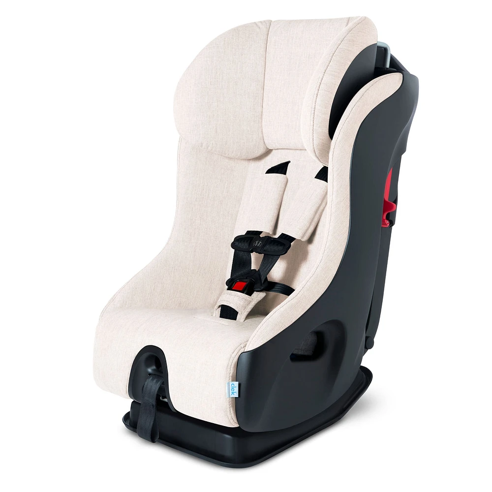 Siège d'Auto Fllo 14-65lb