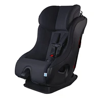 Convertible Car Seat Fllo 14-65lb - Ziip Mammoth