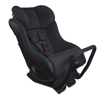 Convertible Car Seat Fllo 14-65lb - Ziip Mammoth