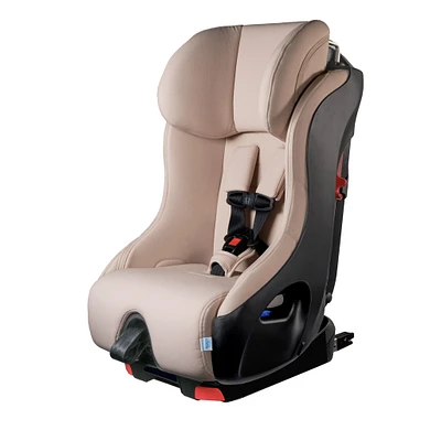 Convertible Car Seat Fonnf 14-65lb