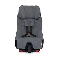 Foonf Convertible Car Seat 14-65lb - Thunder