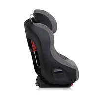 Foonf Convertible Car Seat 14-65lb - Thunder