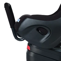 Foonf Convertible Car Seat 14-65lb - Thunder