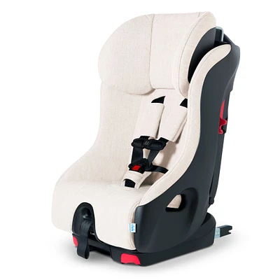 Convertible Car Seat Fonnf 14-65lb