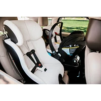 Convertible Car Seat Fonnf 14-65lb