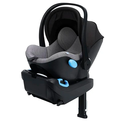 Infant Car Seat Liing 4-35lb - Thunder