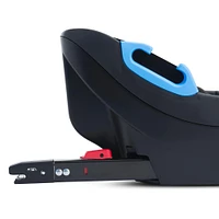 Infant Car Seat Liing 4-35lb - Thunder