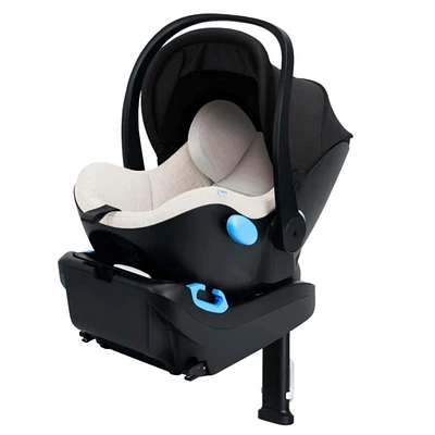 Siège d'Auto Liing 4-35lb