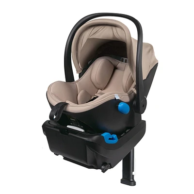 Siège d'Auto Liing 4-35lb