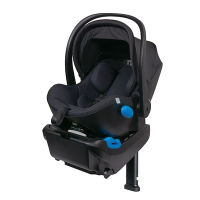 Infant Car Seat Liing 4-35lb - Ziip Mammoth
