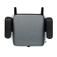 Siège d'Auto Rehausseur Olli 40-120lb - Thunder